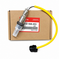 Honda 17-21 Civic Si/Sport NGK OEM Downstream Oxygen O2 Sensor